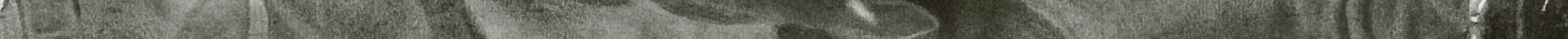 footer texture